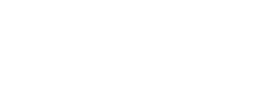 ΰ�ײ�(�й���)�ٷ���վ