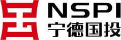 ΰ�ײ�(�й���)�ٷ���վ